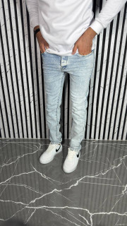 شلوار اسکینی کد 32