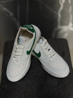 کتونی نایک ایرفورس کد 9
