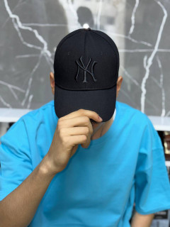 کلاه NY کد 2