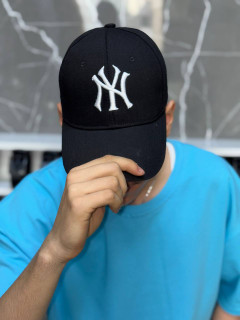 کلاه NY کد 3