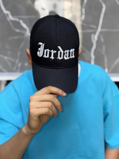 کلاه جردن کد 5
