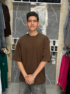 تیشرت کد 18