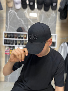 کلاه کد 9 alo