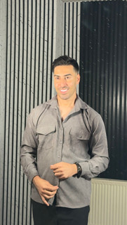 پیراهن کبریتی کد 1